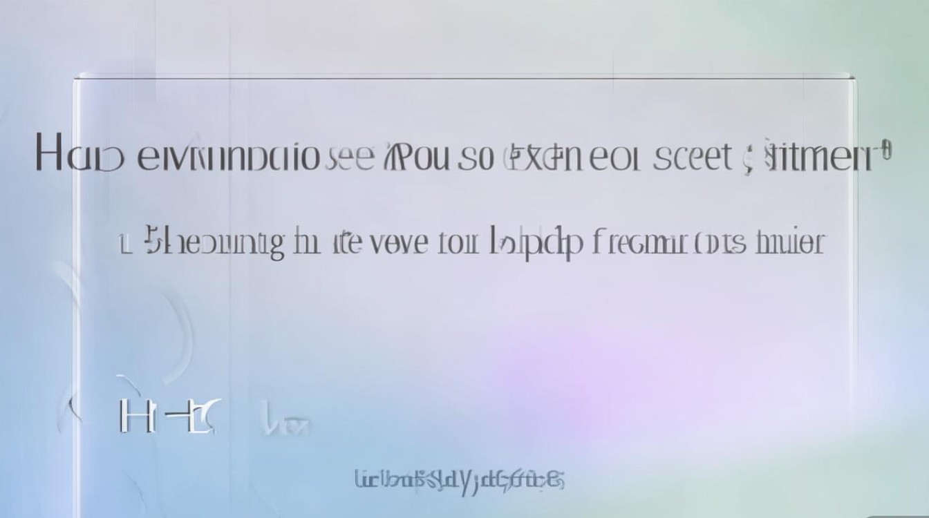 vivo X6小屏幕怎么开启？设置方法步骤详解