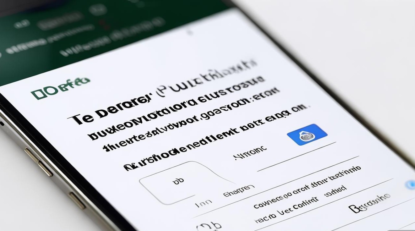 OPPO密码怎么分享给朋友？安全方法有哪些？