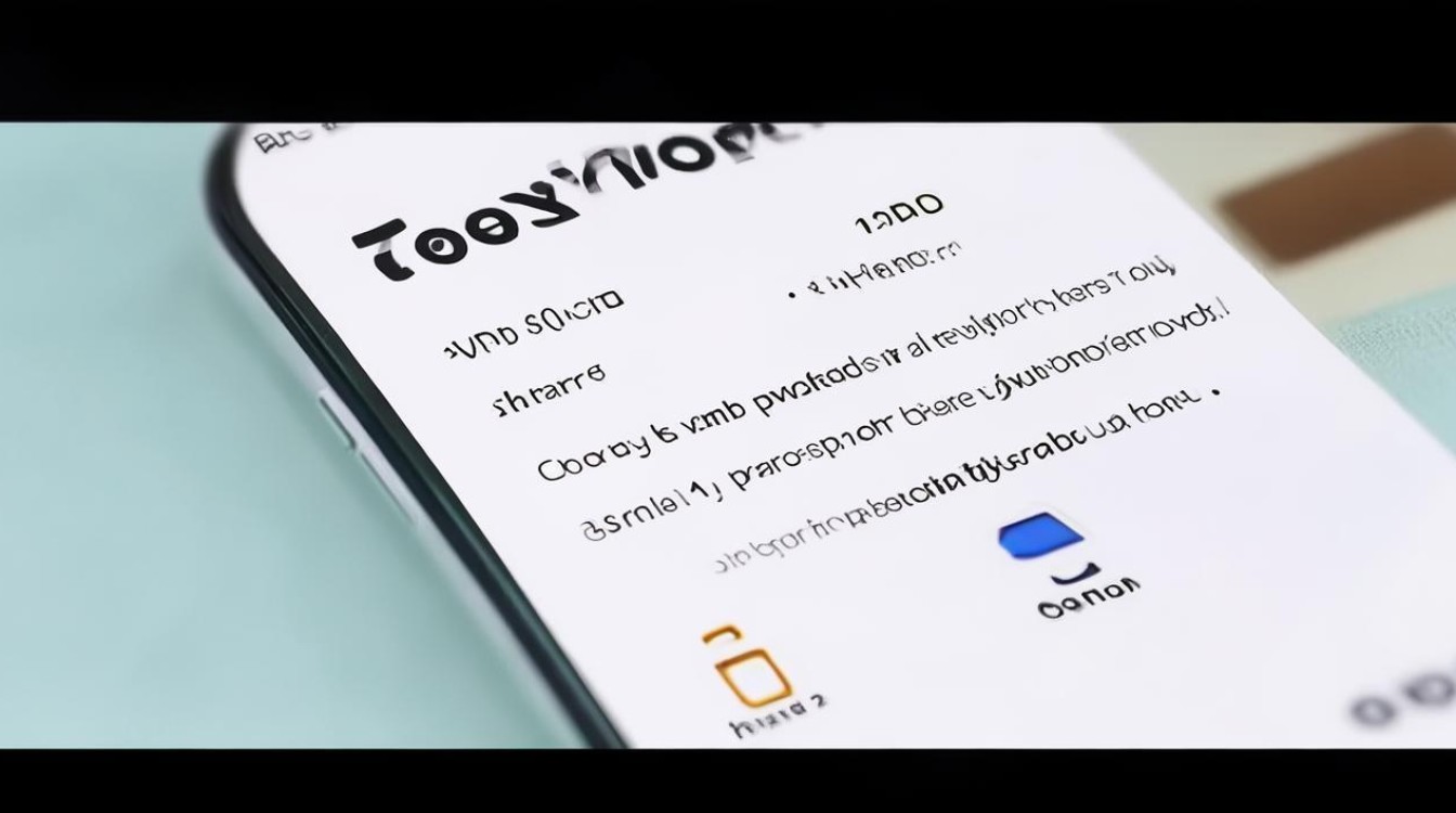 OPPO密码怎么分享给朋友？安全方法有哪些？