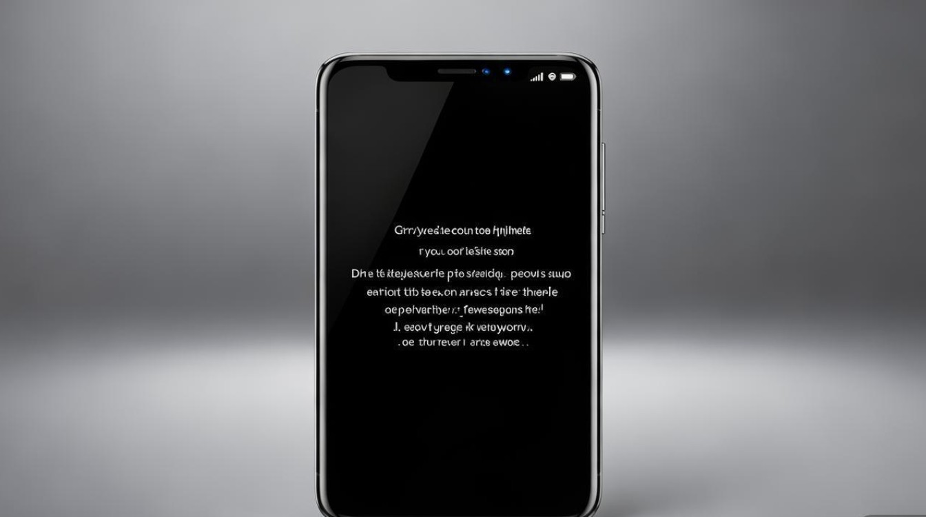 华为手机忘记屏幕锁密码怎么解除？