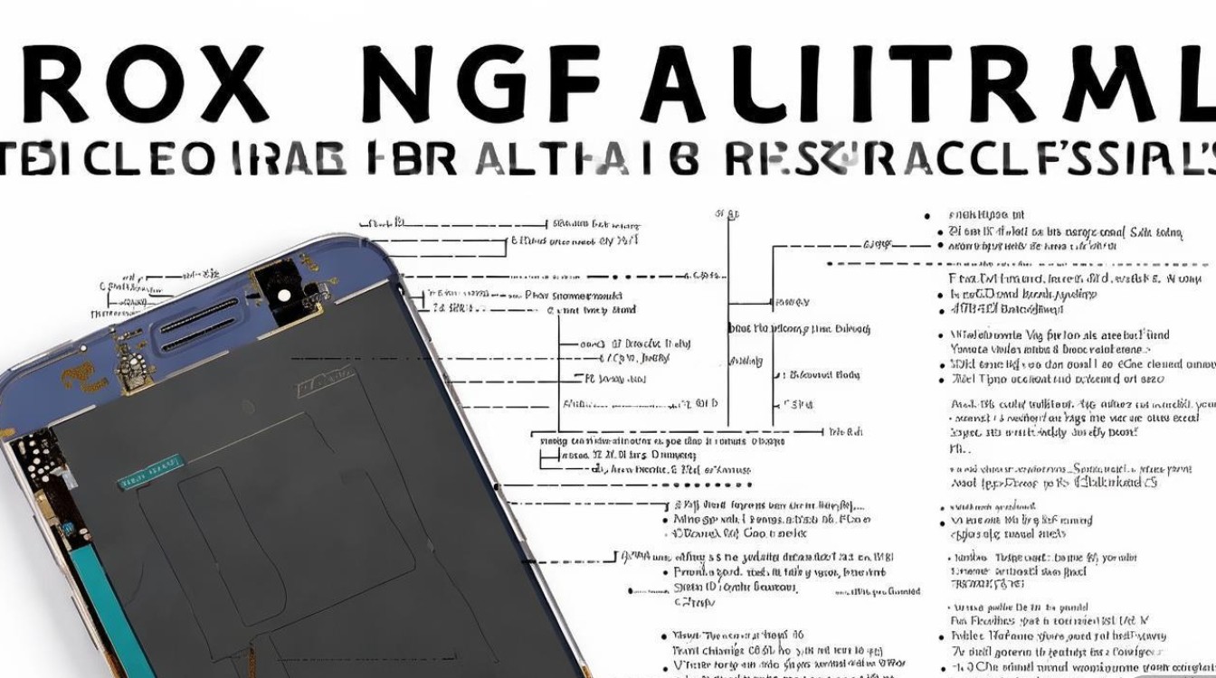 三星S6后壳开胶了怎么办？自己能动手修复吗？