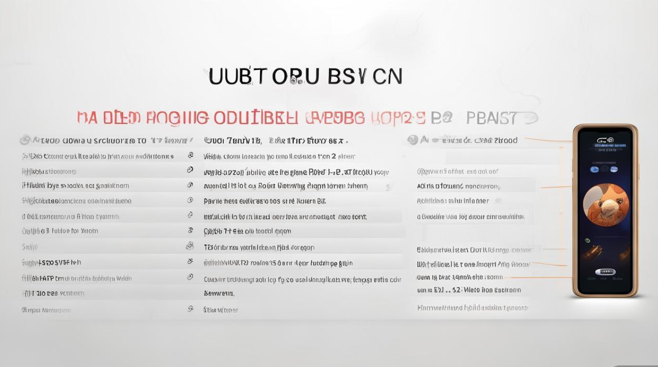 oppo流量怎么激活？新手必看激活教程指南