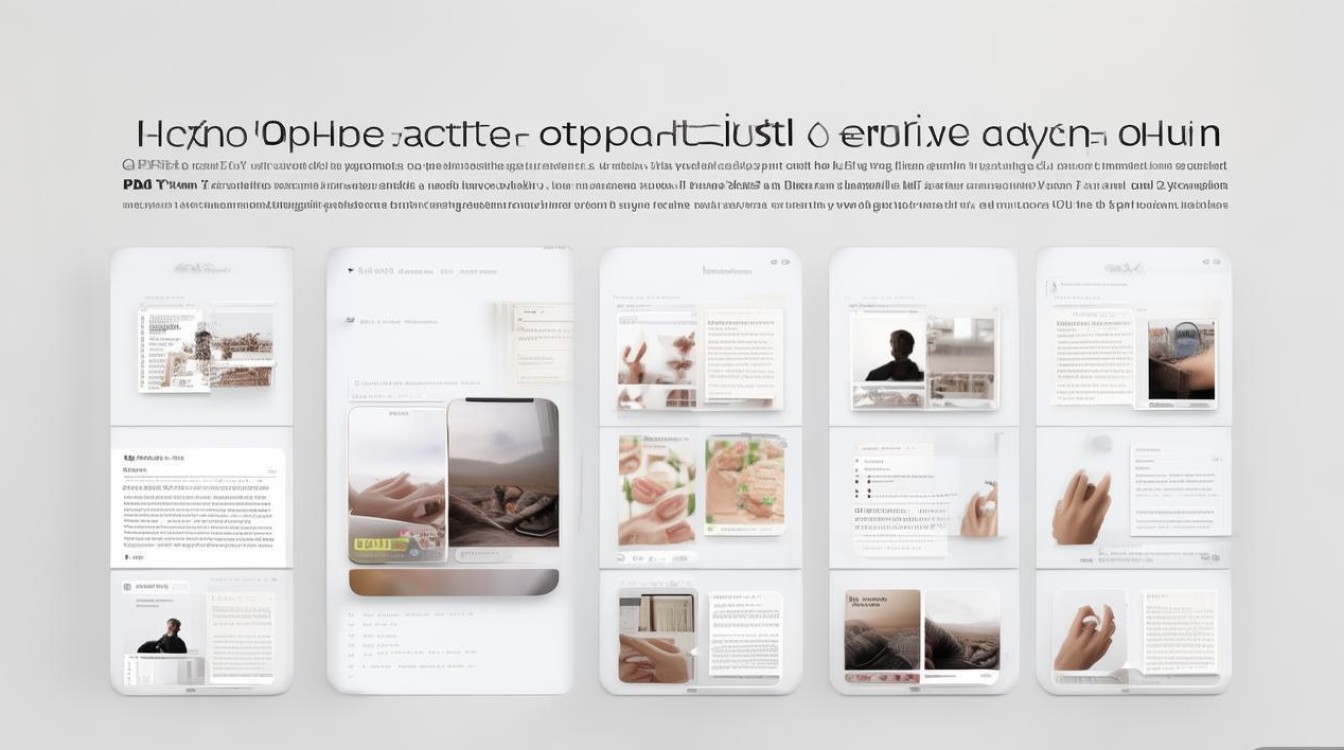 oppo流量怎么激活？新手必看激活教程指南