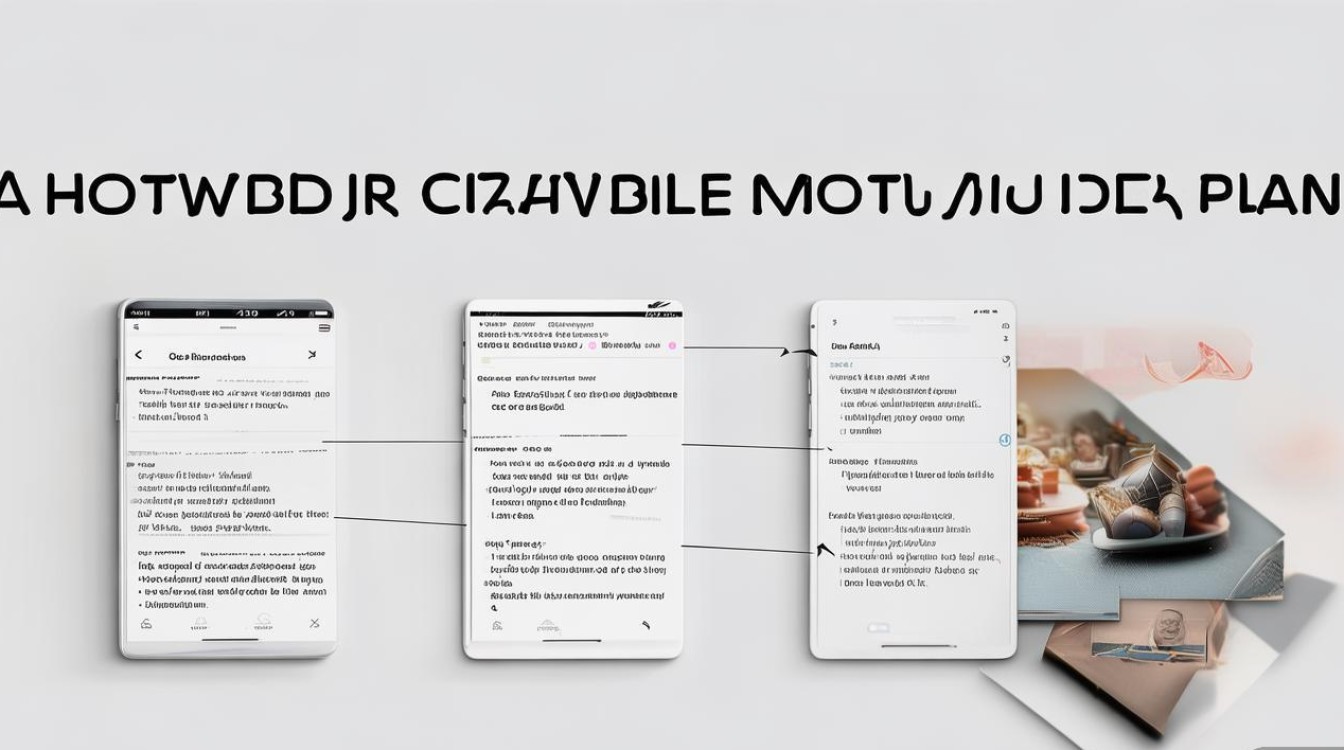 oppo流量怎么激活？新手必看激活教程指南