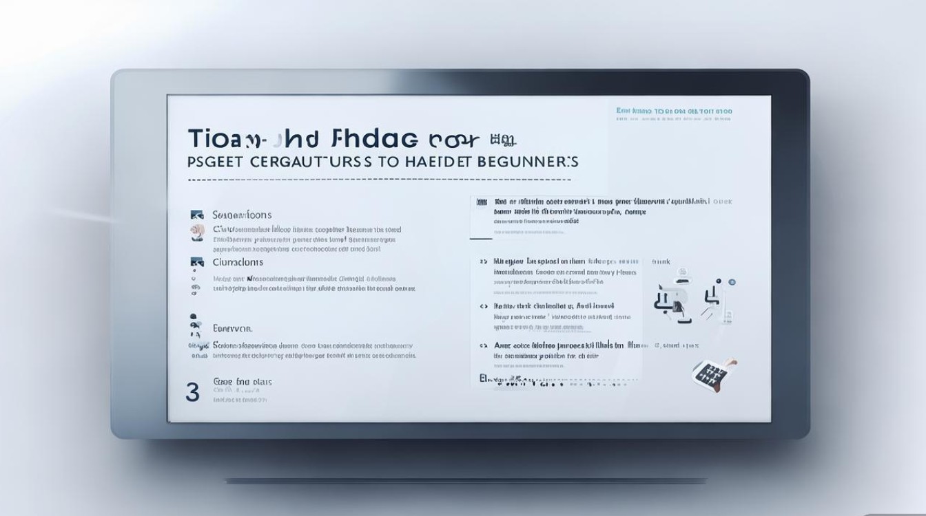 腾讯课堂考研课程怎么找?新手必看查找方法!