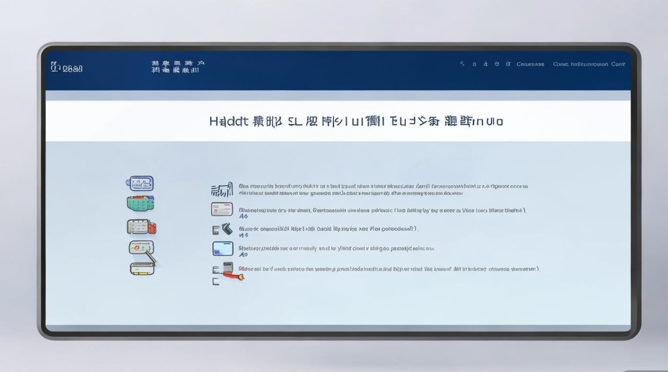 腾讯课堂考研课程怎么找?新手必看查找方法!