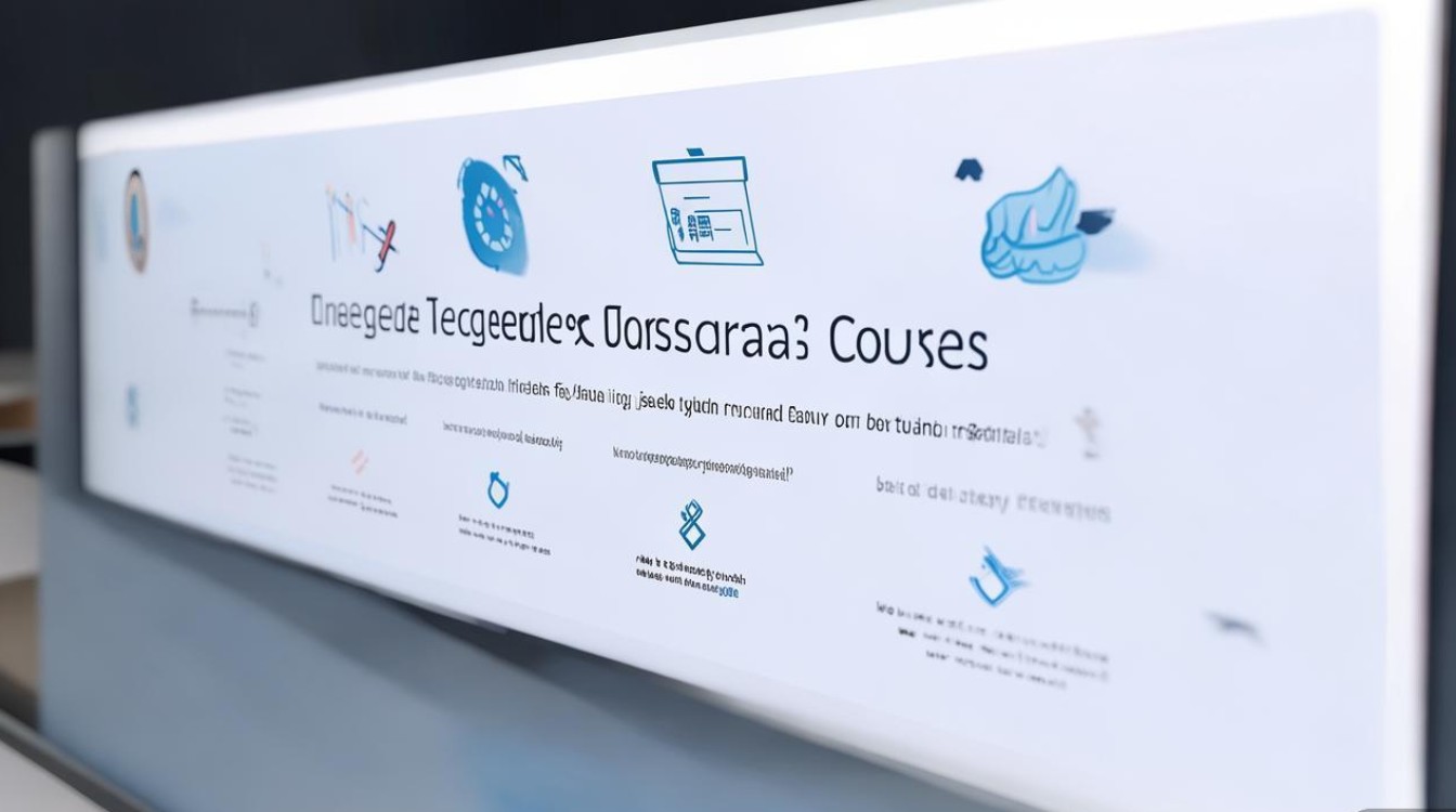 腾讯课堂考研课程怎么找?新手必看查找方法!