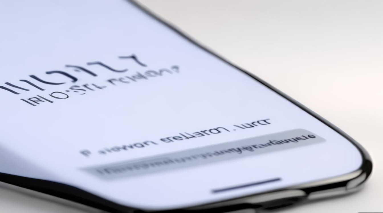 苹果7设置不了解锁怎么办？密码错误或系统故障？