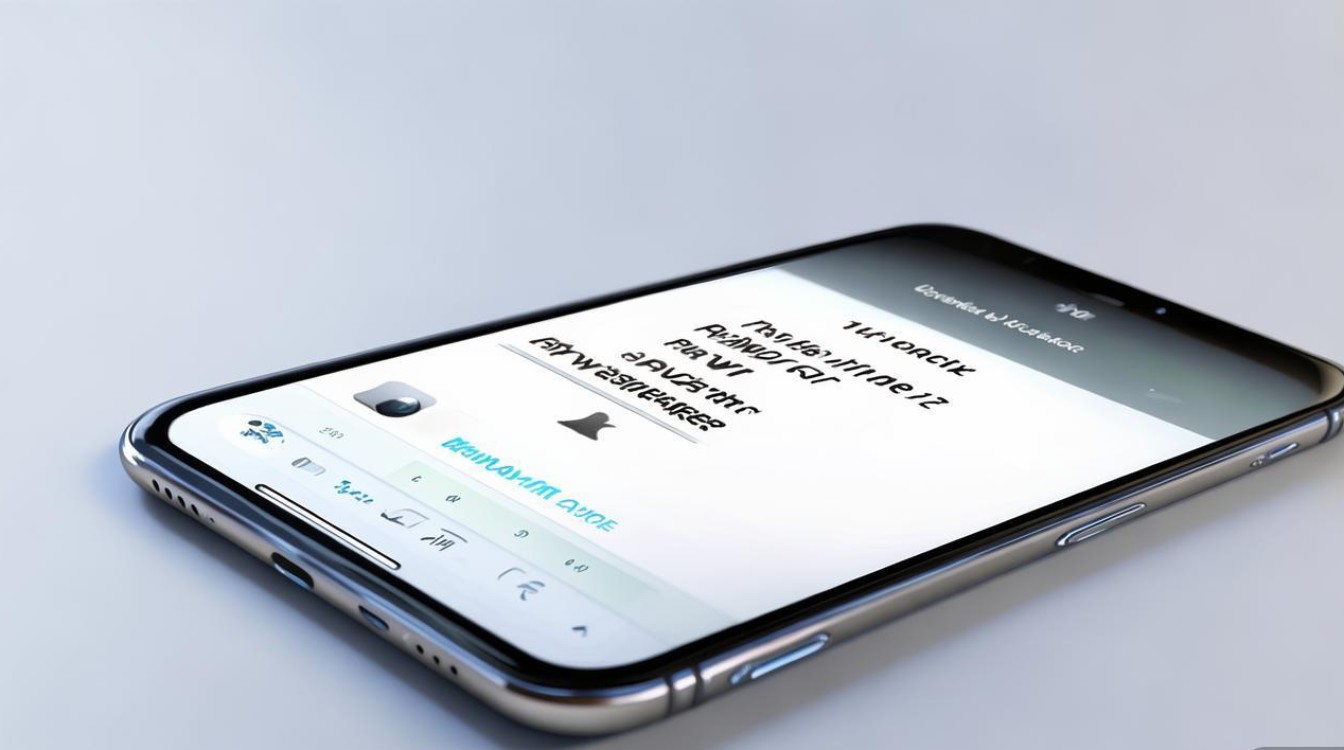 苹果7设置不了解锁怎么办？密码错误或系统故障？