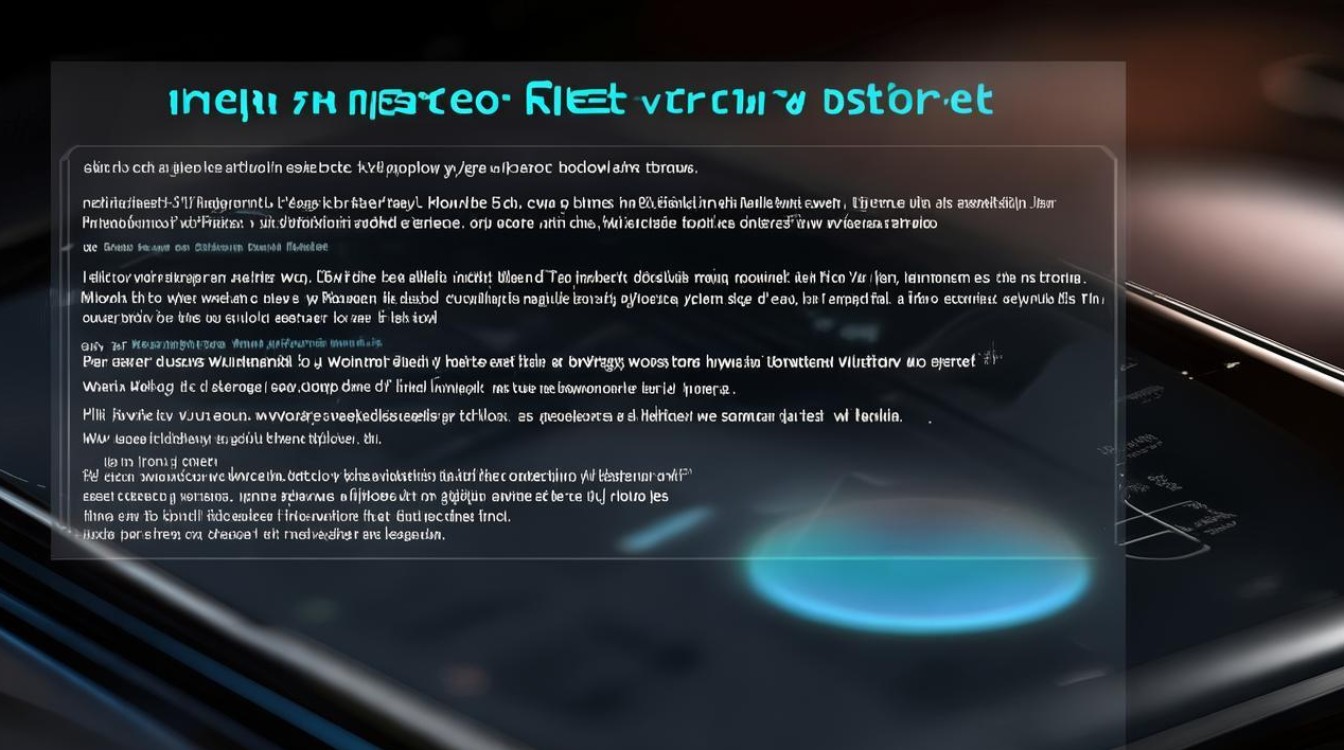 苹果7无法设置解锁怎么办?密码错误或系统故障怎么解决?