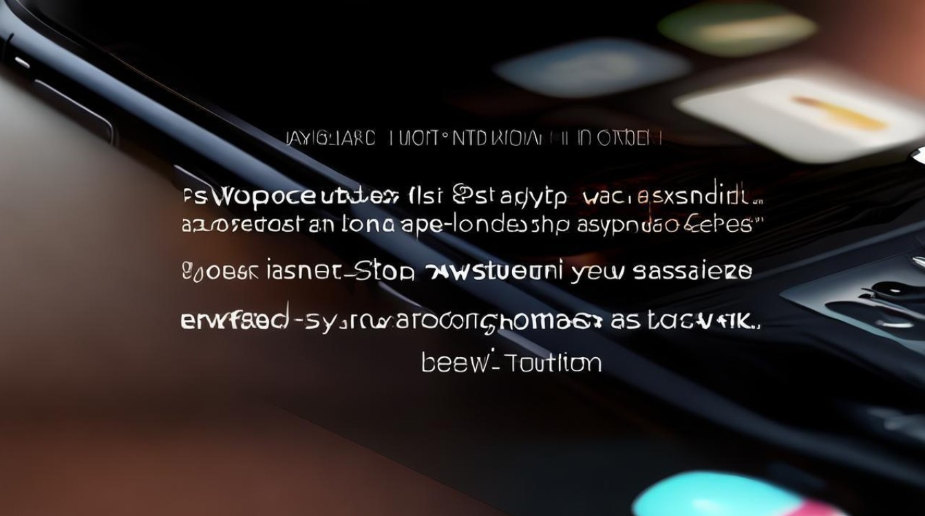 苹果7无法设置解锁怎么办?密码错误或系统故障怎么解决?