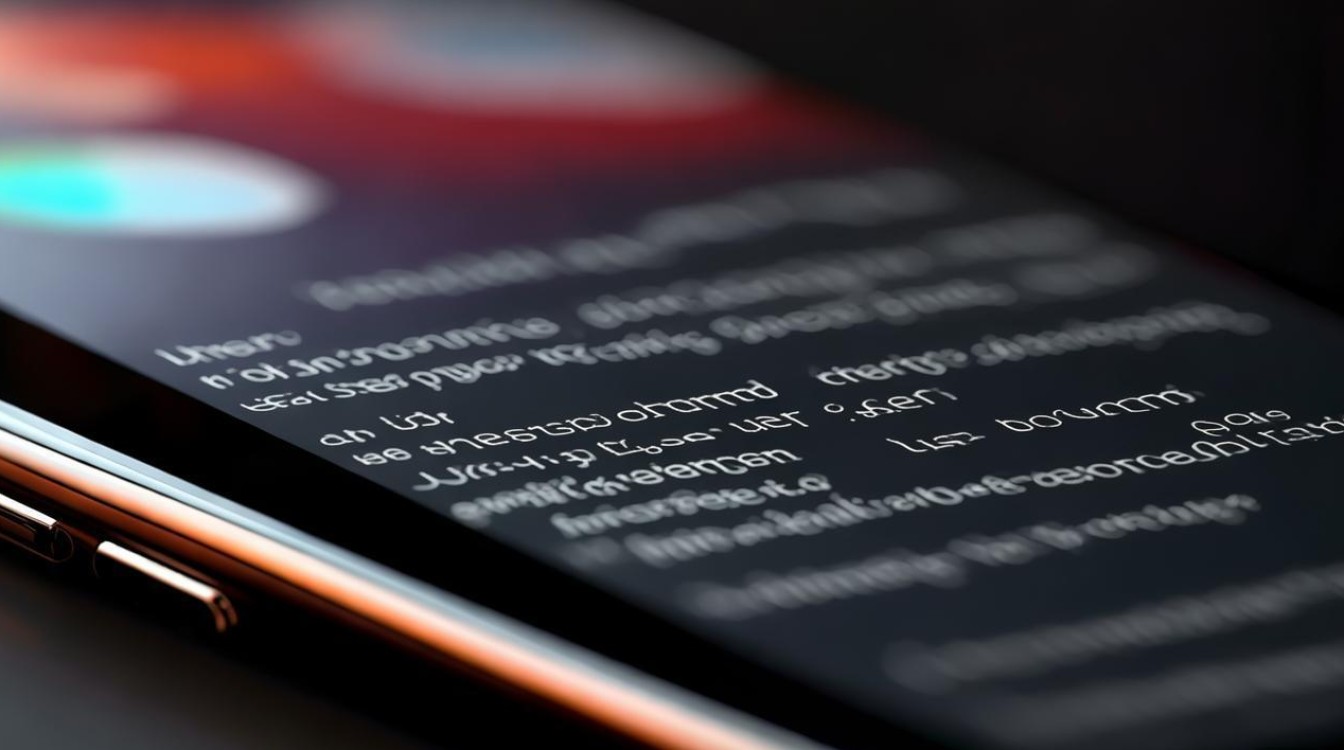 苹果7无法设置解锁怎么办?密码错误或系统故障怎么解决?