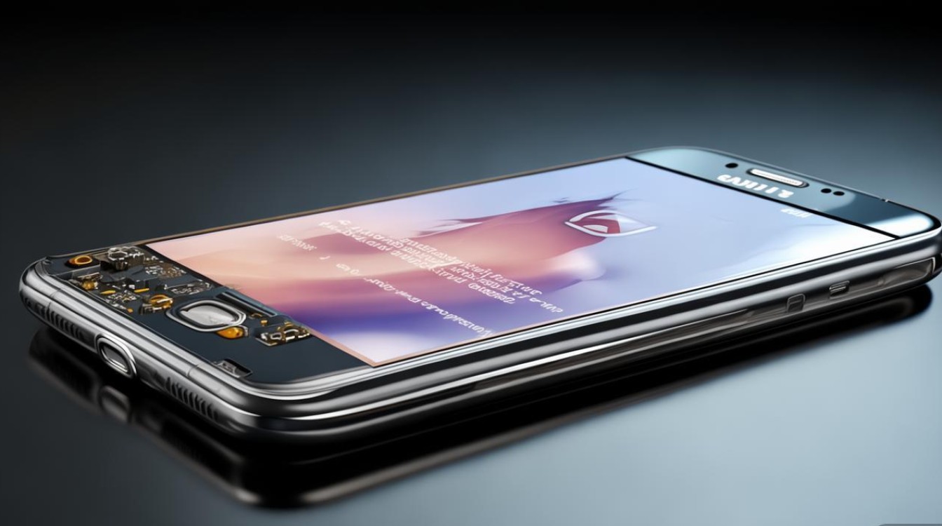 三星S6发烫严重，是硬件故障还是后台程序过多？