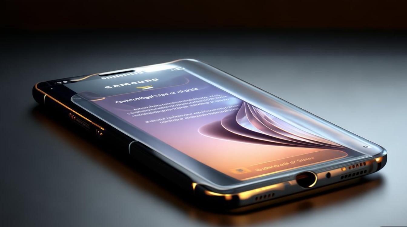 三星S6发烫严重，是硬件故障还是后台程序过多？