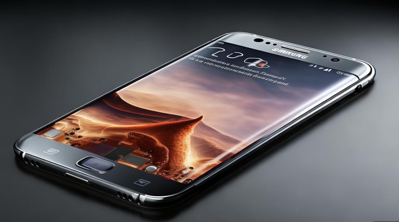 三星S6发烫严重，是硬件故障还是后台程序过多？