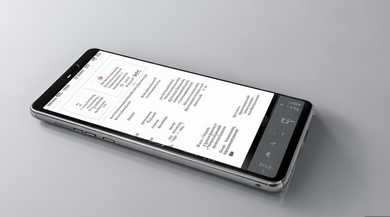 华为手机来电语音播报怎么开？设置教程在这！