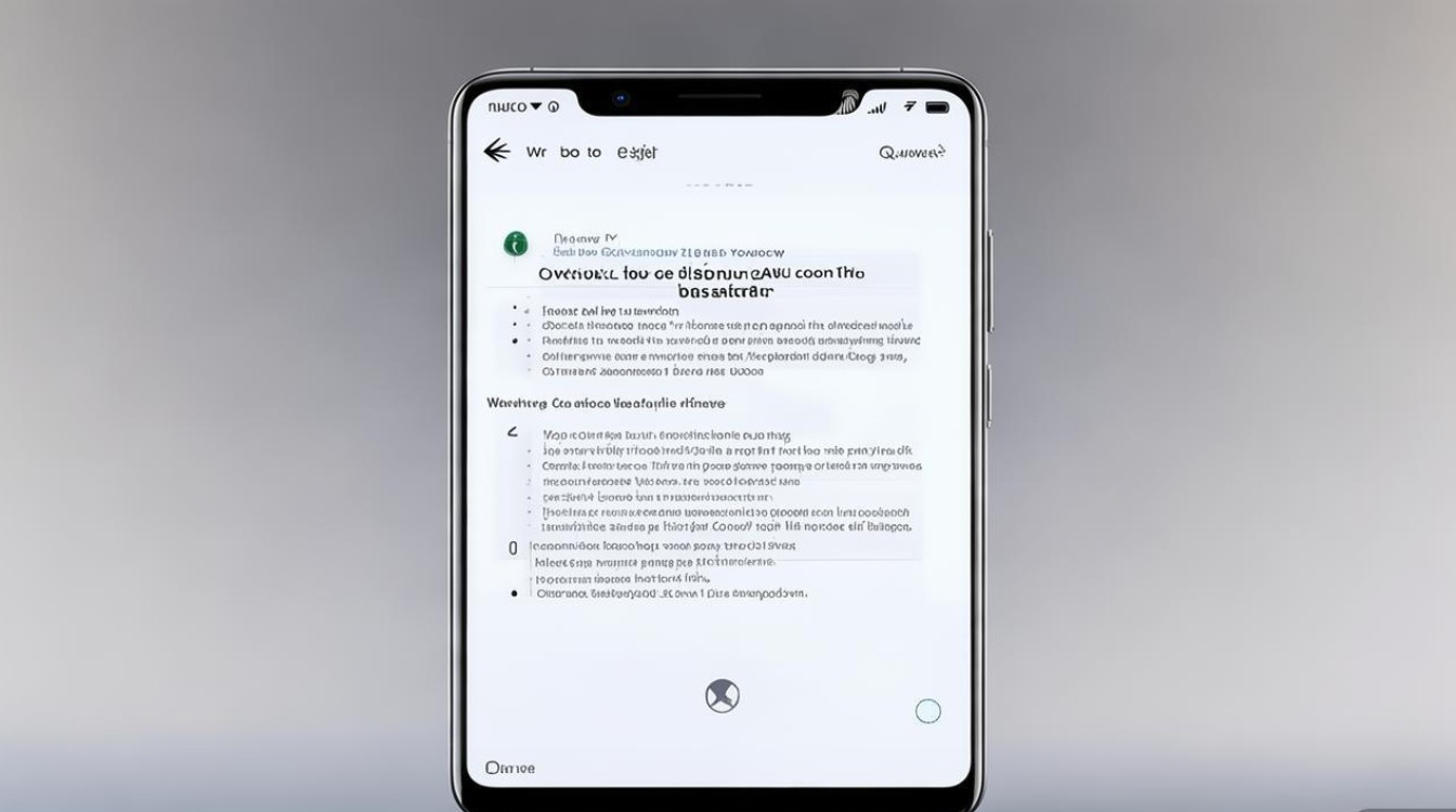 华为手机来电语音播报怎么开？设置教程在这！