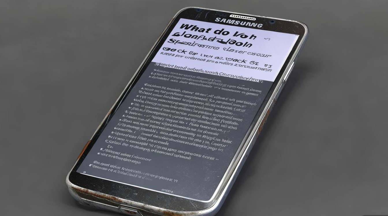 三星S6用久了变卡怎么办？这些原因和解决方法快看！