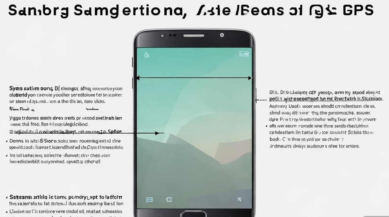 三星s6gps图标怎么去除？系统设置里能关掉吗？