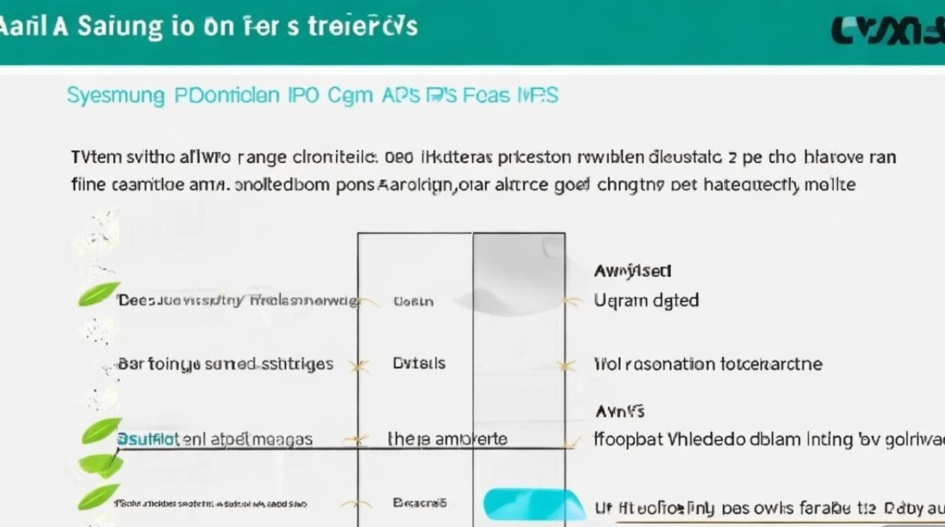 三星s6gps图标怎么去除？系统设置里能关掉吗？