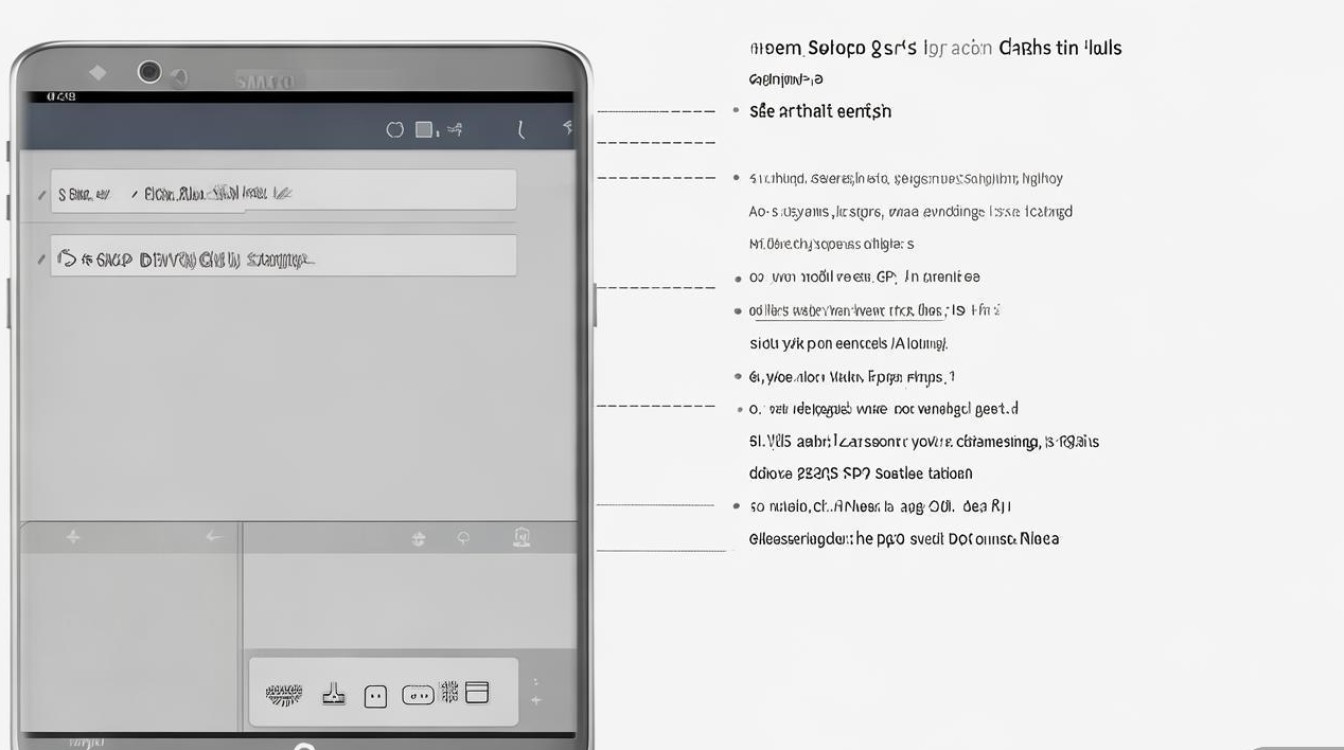 三星s6gps图标怎么去除？系统设置里能关掉吗？