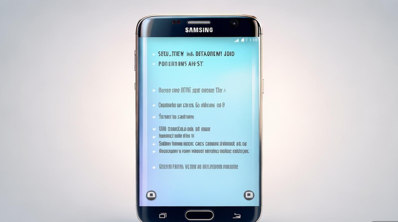 三星S6edge怎么省电？这些省电技巧快收好！