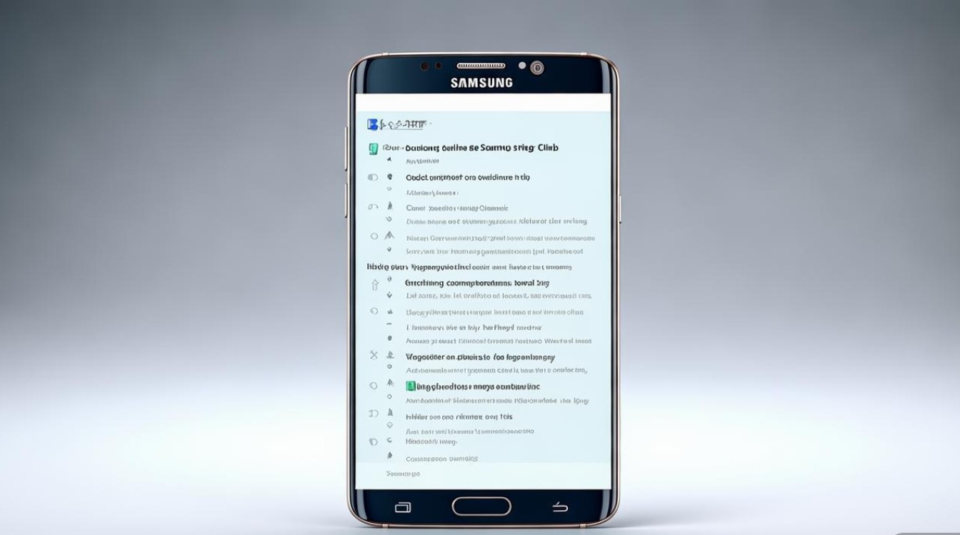三星S6edge怎么省电？这些省电技巧快收好！