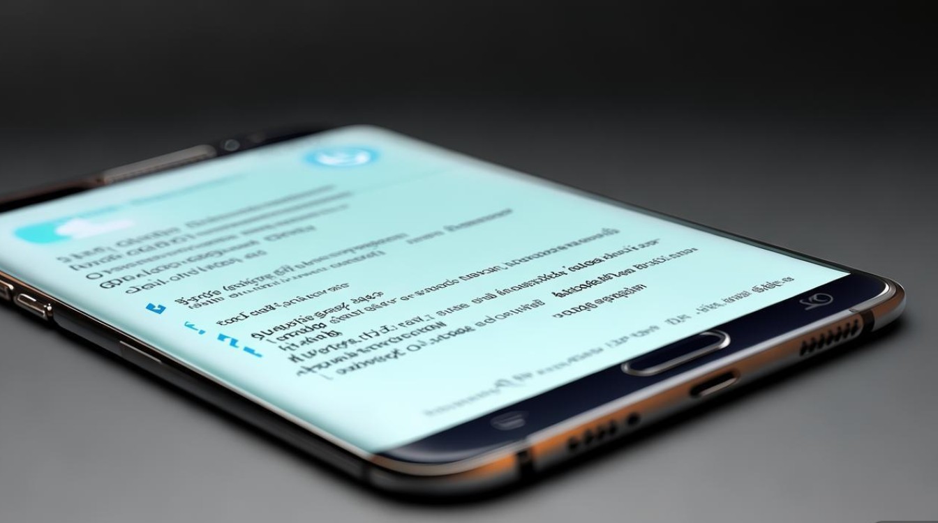 三星S6 Edge如何开启并设置4G网络？