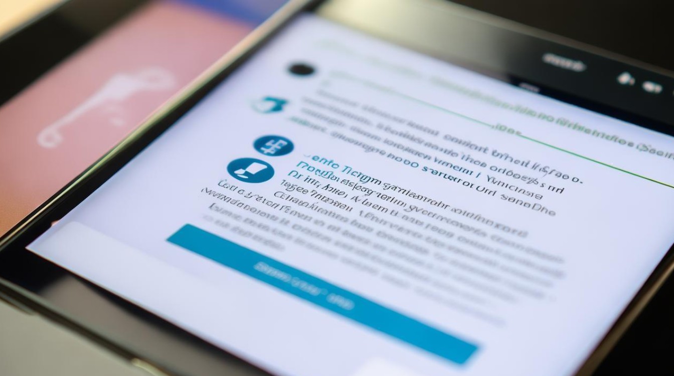 三星S6 Edge如何开启并设置4G网络？