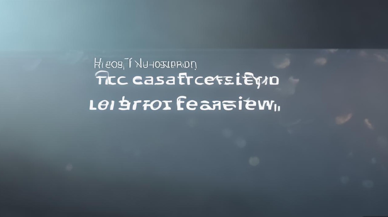 华为手机怎么回到出厂设置界面