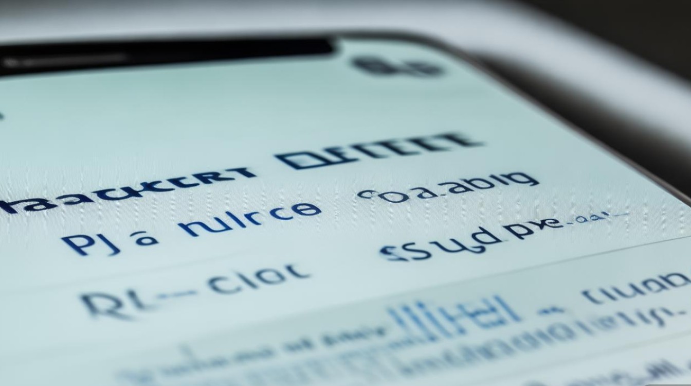 华为手机怎么回到出厂设置界面