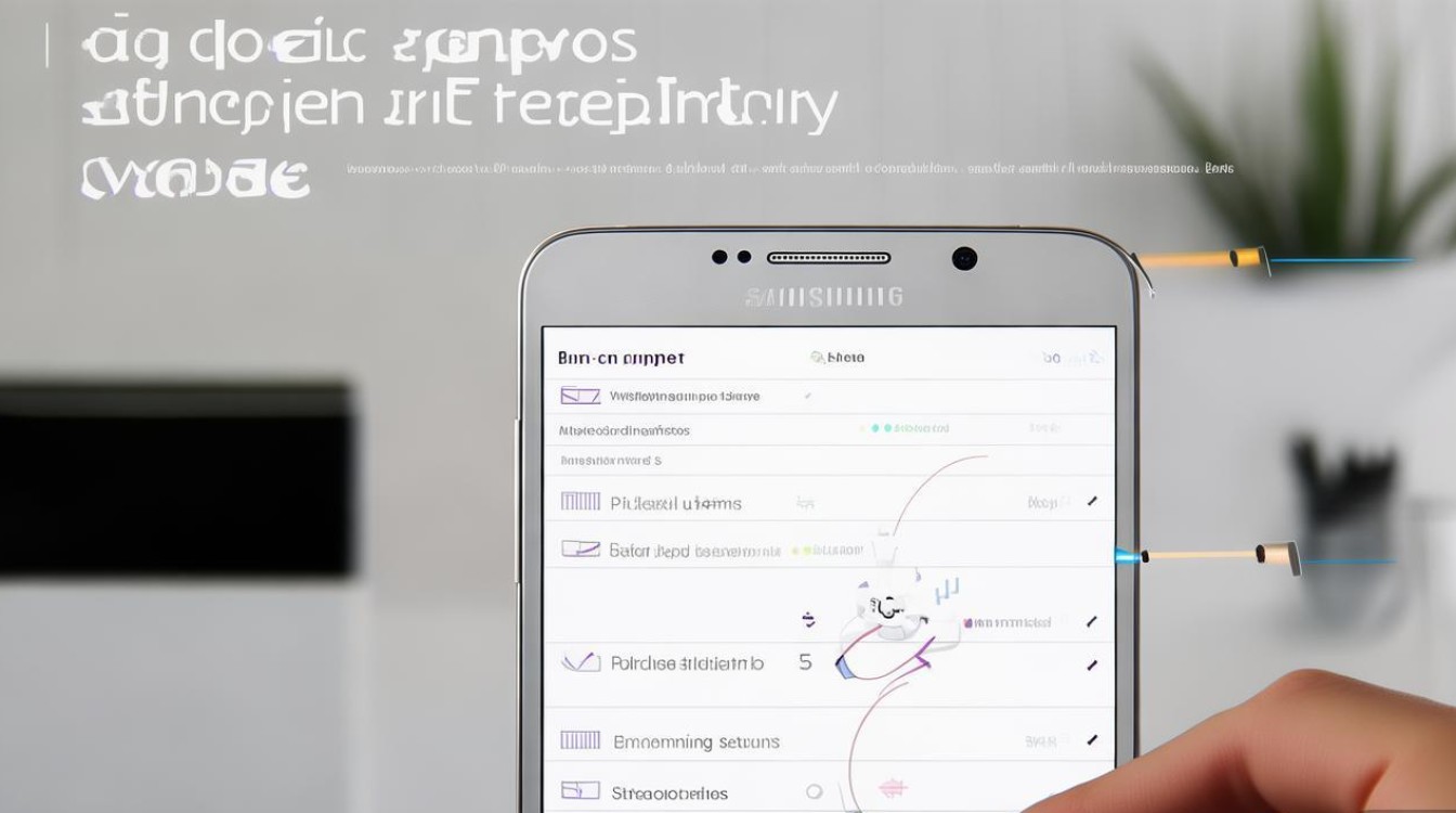 三星s5内存不足怎么办？教你详细设置步骤解决