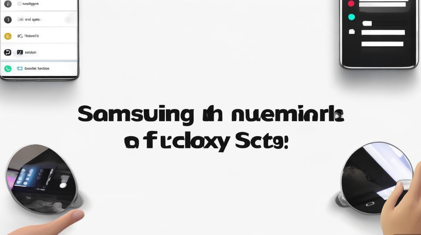 三星s5内存不足怎么办？教你详细设置步骤解决