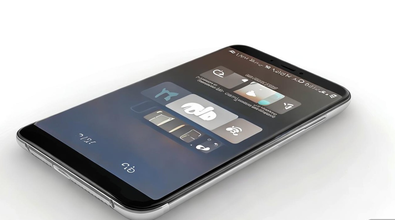 oppo手机怎么把多个图标叠加成一个？图标叠加教程来了