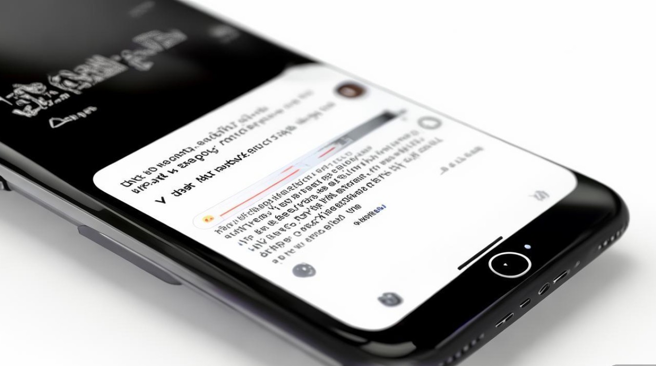 苹果手机7解锁怎么设置?忘记密码怎么办?