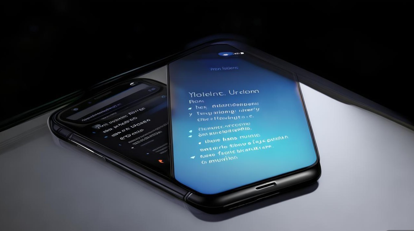 苹果手机7解锁怎么设置?忘记密码怎么办?