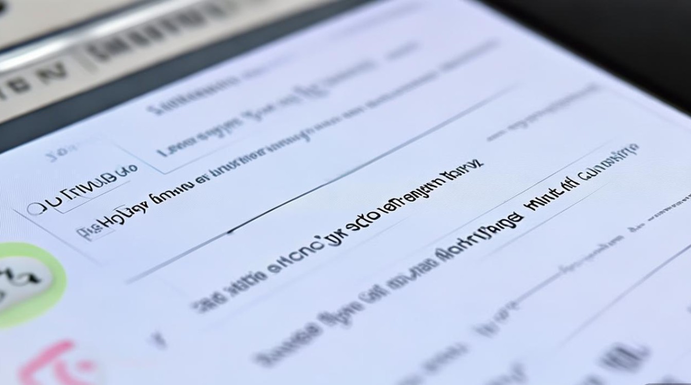 三星s5内存不足怎么扩展设置？