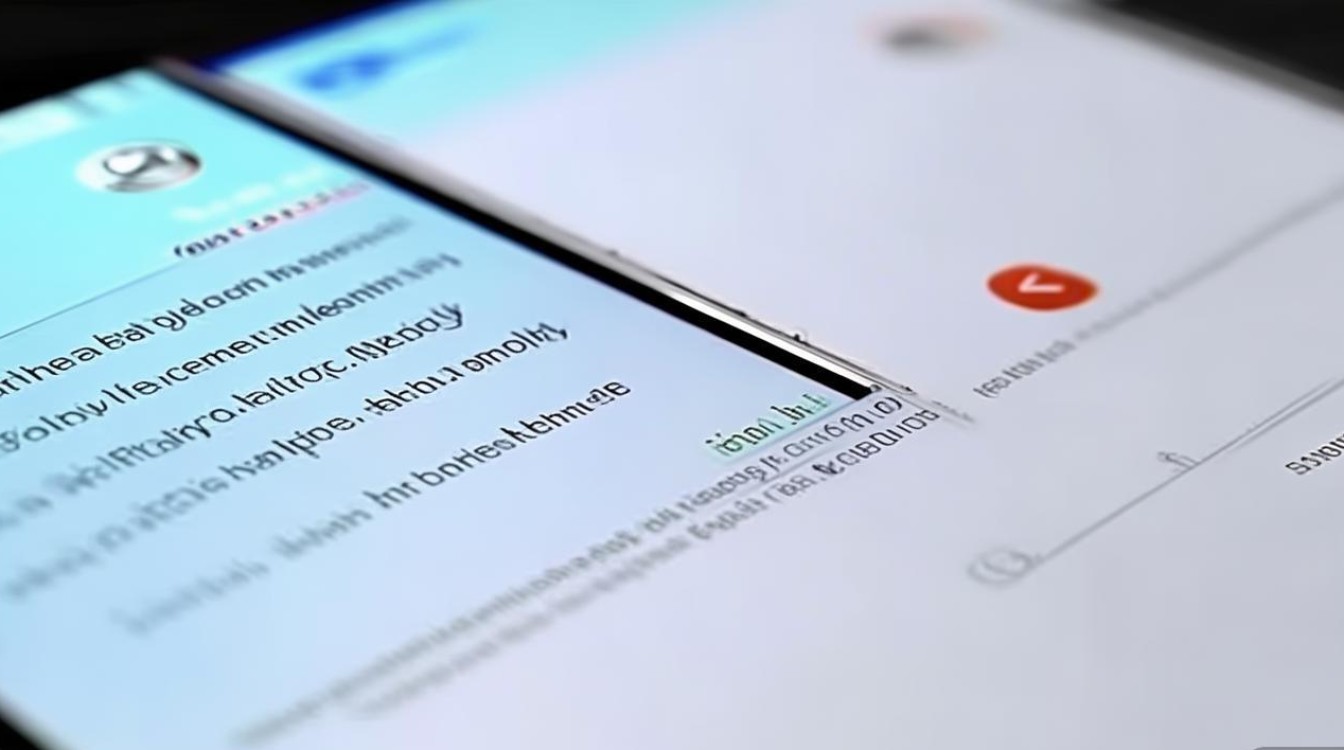 三星s5内存不足怎么扩展设置？