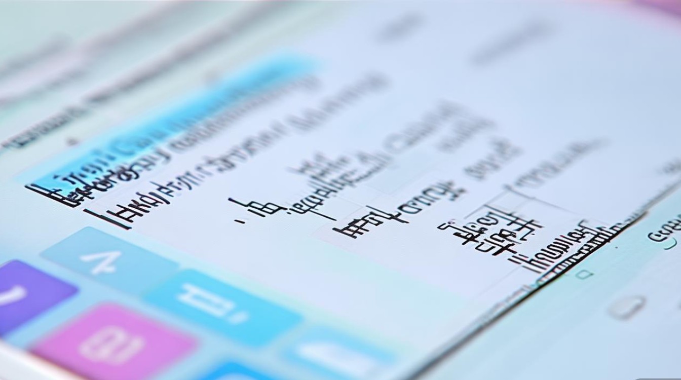 三星s5内存不足怎么扩展设置？