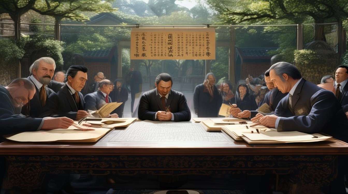 丁香园学霸挑战赛怎么加入？参与流程是怎样的？