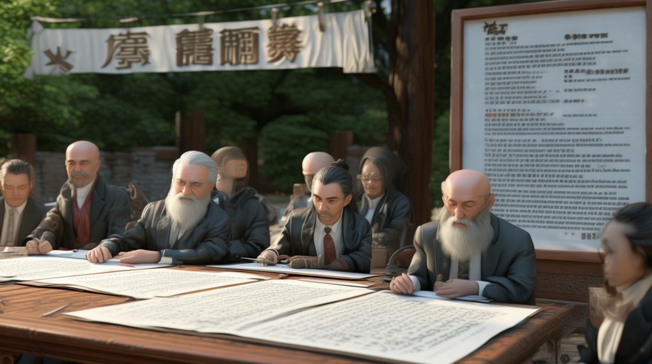 丁香园学霸挑战赛怎么加入？参与流程是怎样的？