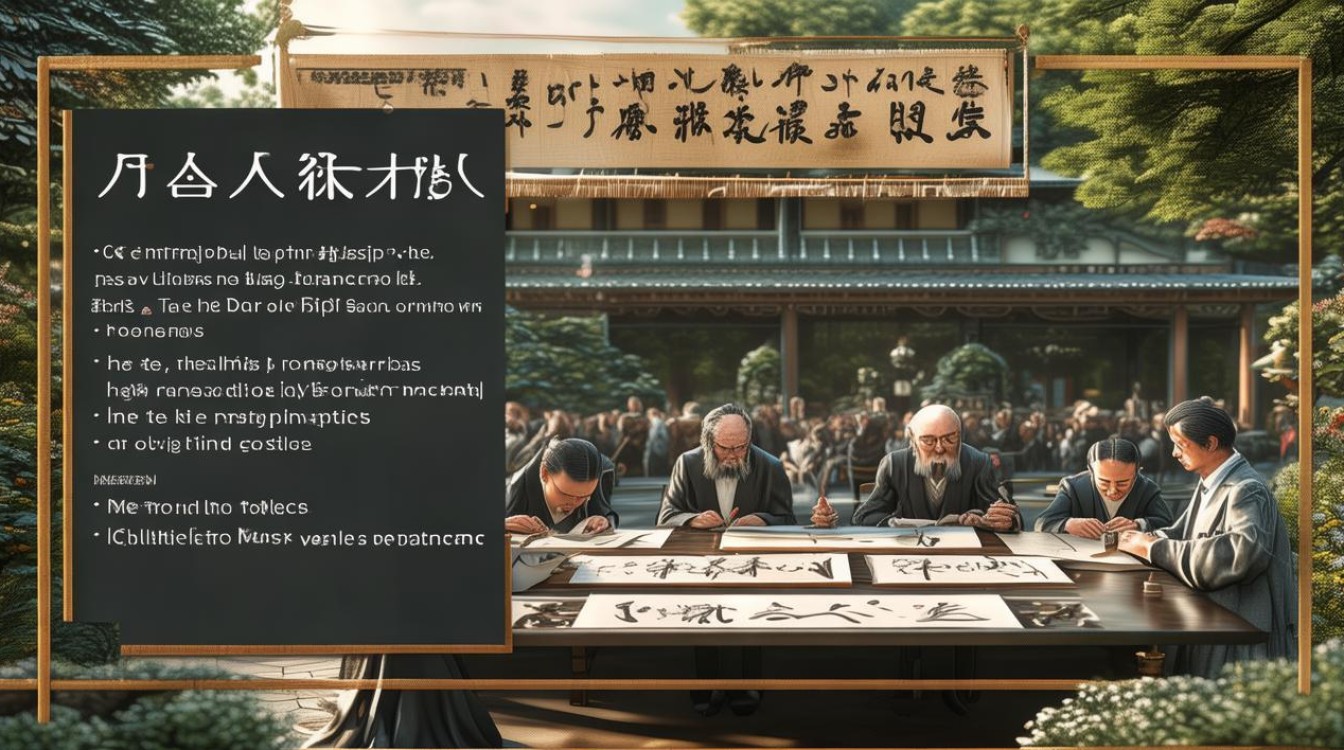 丁香园学霸挑战赛怎么加入？参与流程是怎样的？