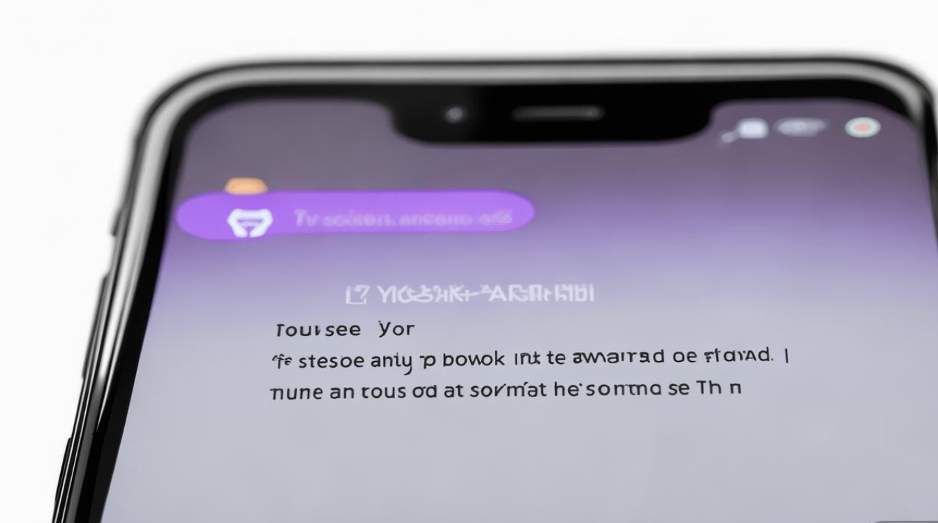 华为手机锁屏密码忘了怎么办？换密码步骤是什么？