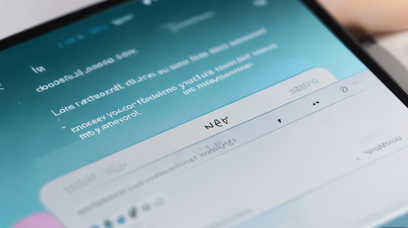 华为手机锁屏密码忘了怎么办？换密码步骤是什么？