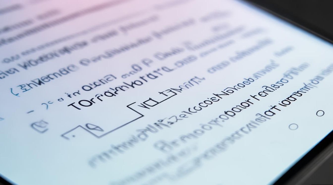 华为手机锁屏密码忘了怎么办？换密码步骤是什么？