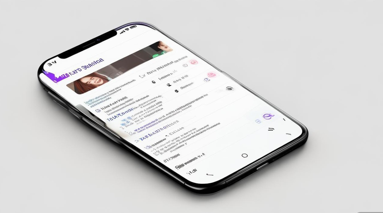 抖音视频美甲特效怎么开？设置方法步骤详解