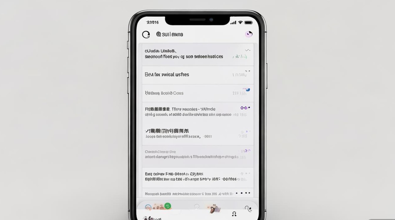 抖音视频美甲特效怎么开？设置方法步骤详解