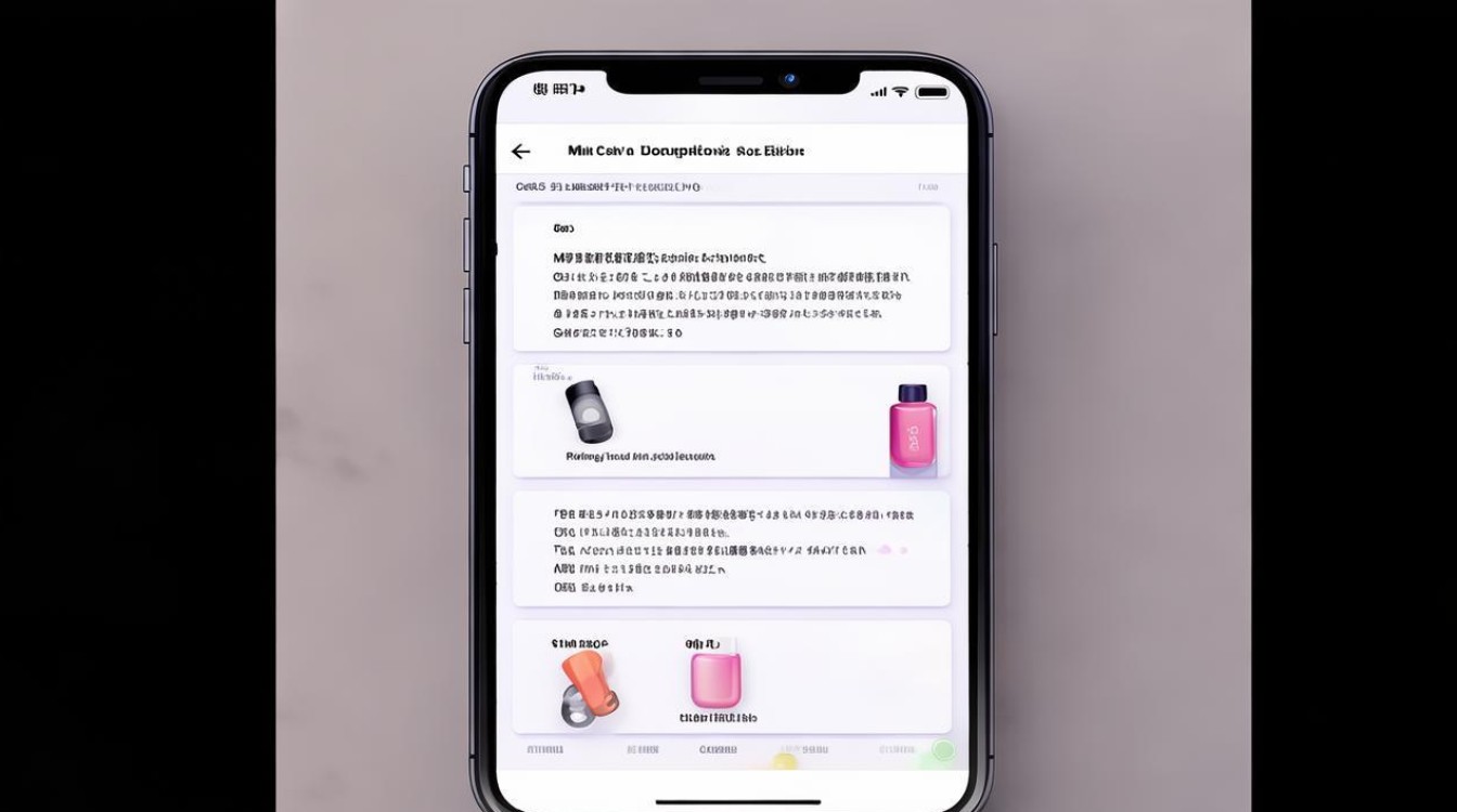 抖音视频美甲特效怎么开？设置方法步骤详解