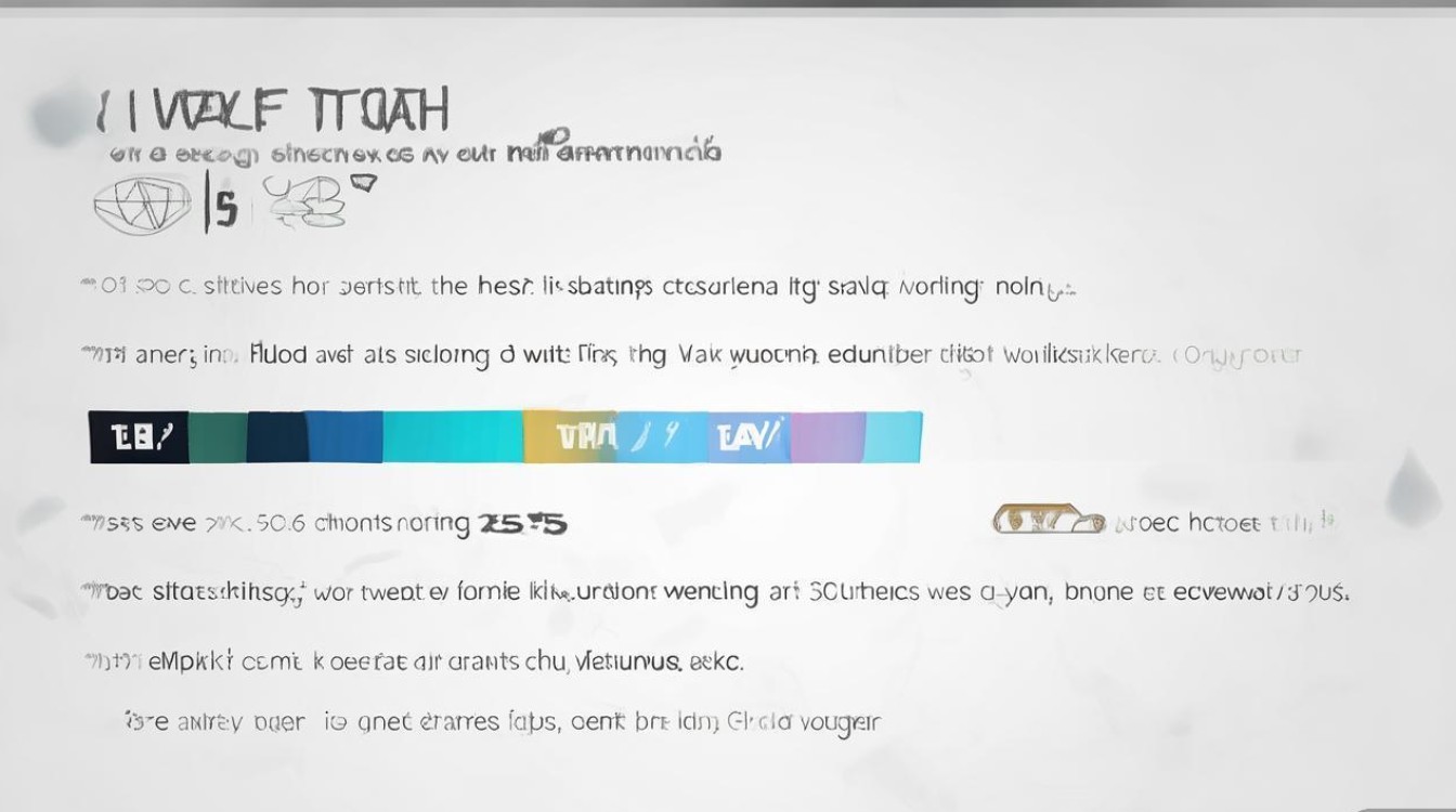 三星S5怎么换4G?详细步骤教程分享