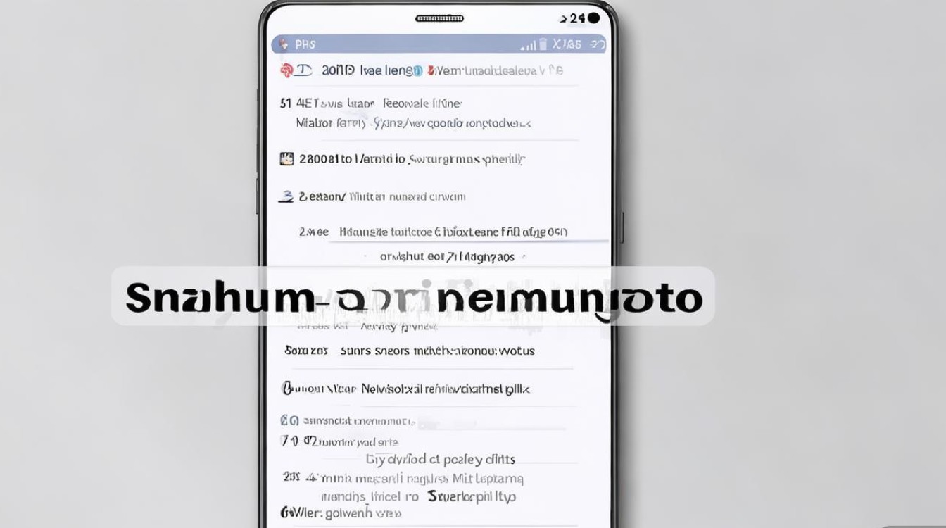 三星S5怎么换4G?详细步骤教程分享